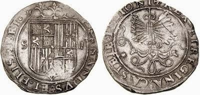 I-Need-Help-To-Identify-This-Coin?